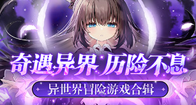 印度留学生称感觉内脏在沸腾